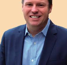 Genoa Area Chamber 2024 Business Directory Guide by Shaw Media