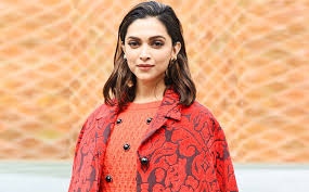 Deepika Padukone To Get Back To South Films Chhapaak Actress Spills The Beans See more of deepika padukone on facebook.