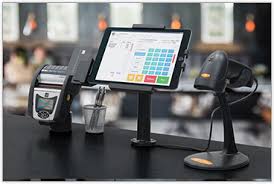 It rings up sales, accepts payments, manages inventory, and analyzes sales data, to name just a few of its capabilities. Vat Pos System Vat Pos Software Armada Point Of Sale Pos