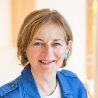 100+ "Maybin" profiles