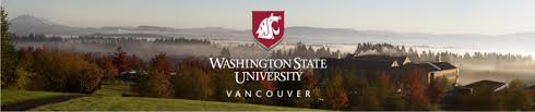 Maybe you would like to learn more about one of these? Wsu Vancouver Researchnow Expand Your Knowledge