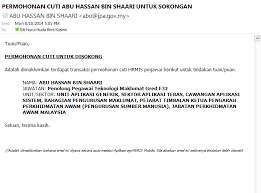 Check spelling or type a new query. Http Hrpz2 Moh Gov My V3 Uploads Panduan Manual 20myhrmis 20cuti 20smart 20phone Pdf