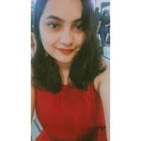 100+ "Rose Samson" profiles