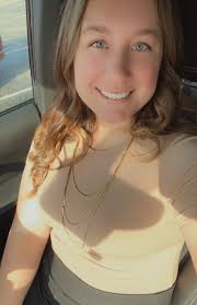 Cynthia Haskin, a lead accreditation strategist at Sanford Health, recently  had the opportunity to be a global nurse mentor at Hospital Metropolitano  in Costa Rica in an experience she called "eye-opening." Cynthia