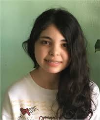 Hi Church, I wanted to put together some information