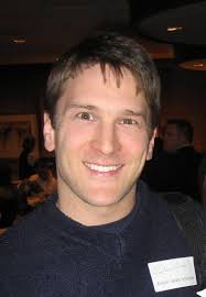 A bad sign in Seven Hills becomes letter perfect: Michael K. McIntyre's  Tipoff