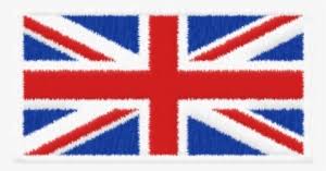 We would like to show you a description here but the site won't allow us. New Zealand Flag Png Free Download Nya Zeeland Flagga Transparent Png 400x300 Free Download On Nicepng