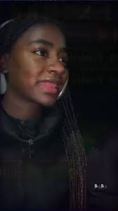 Obcecada pela Regina: A Revolução da Banana