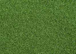 Our wide range of wholesale artificial grass provides turf for both residential and commercial areas. Synthetic Turf Petty S
