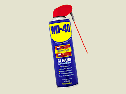 • spray it on snow shovels so that snow won't. Wd 40 Best Practices This Old House