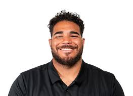 Central Arkansas Bears College Football Roster