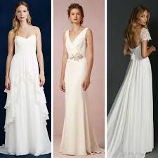 Just pick up your vintage wedding gowns for milanoo, which provide you with different styles, sizes and colors. 20 Breathtaking And Budget Friendly Wedding Dresses Chic Vintage Brides