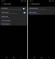 Here's what you need to do: How To Fix Invalid Sim Card Or No Sim Error On Android And Ios