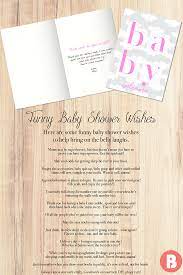 Pin On Guest Pinner The Bump