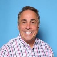 Michael Caparella's Instagram, Twitter & Facebook