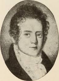 Image from page 275 of "Dental summary." (1908)