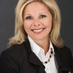 Credit Union 1, Suffolk FCU Promote Staff