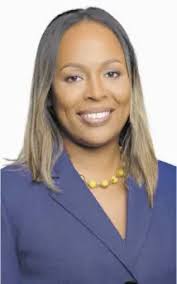 Do you really need a financial advisor?