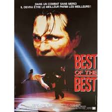 Affiches et posters de collection