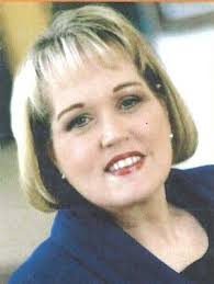 Joana Wesley Adams Obituary