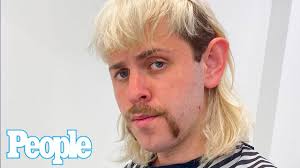 Youtube star albert dyrlund has been killed at just 22 years old in a tragic accident while visiting the italian alps. Cni8qssxg72pm