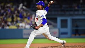 Image result for Urena