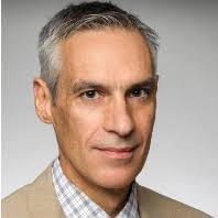 Tamar Gold's Instagram, Twitter & Facebook