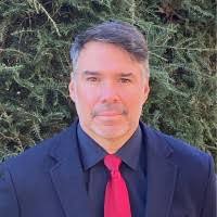 300+ "Billy Dominguez" profiles