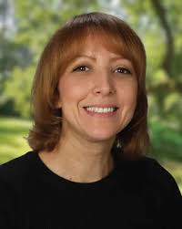 Faculty & Staff Directory