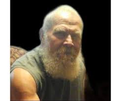 Tony Bolen Obituary (2024)