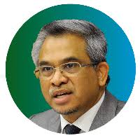 Shariah advisory council of the securities commission of malaysia Isra Council Of Scholars Cos Isra The International Shari Ah Research Academy For Islamic Finance
