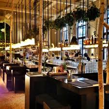 Ham Burger Tipp Hans Im Gluck Typisch Hamburch Hamburg Tipps Stadtereise Hamburg Restaurant Hamburg