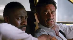 Check spelling or type a new query. The Five Best Jeffrey Dean Morgan Movies Of His Career
