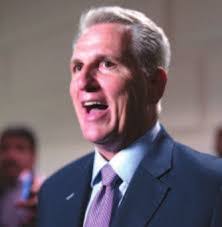 Chris Trowbridge's Instagram, Twitter & Facebook