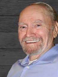 Obituary information for Bobby Joe Henning