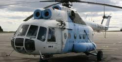 Un avion learjet 45 de l'armée de l'air mexicaine s'est écrasé dans l'est du mexique peu après le décollage, six membres d'équipage ont péri dans le crash. Rever D Helicoptere Signification Et Interpretation En Islam