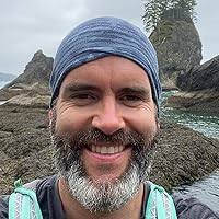 The Walker, the Driver, and Otto: Wayfaring Strangers