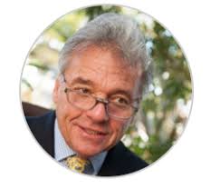 A New Medication-Assisted Treatment for Alcohol Use Disorders? Prazosin in  the Treatment of AUDs