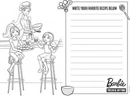 Barbie dreamhouse adventures is a mobile game where players can explore barbie's dream house. Barbie Dream House Adventure Coloring Pages Colorir Barbie Paginas Para Colorir Barbie Desenho