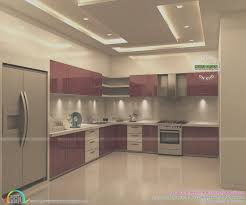 Interior design kerala google search inside and outside indian. 12 Awesome Home Kitchen Interior Design Photos Kitchen Room Design Interior Design Kitchen Kitchen Interior Inspiration