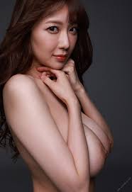 Photobook] Rara Anzai 安齋らら - Sha La La (2022-07-15)