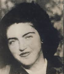 Ellie Haney Obituary