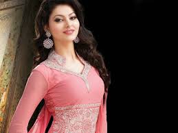 Indian actress hd wallpapers in high quality hd and widescreen resolutions from page 1. Wallpaper Bollywood Actress Urvashi Rautela Hd Images Download 1024x768 Wallpaper Teahub Io