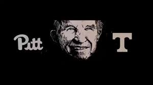 @Vol_Football's video Tweet