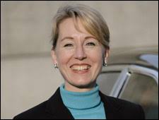 Team und Unternehmen