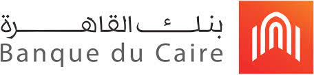 يقدم بنك القاهرة باقة متنوعة من القروض التي تناسب كافة العملاء، وتتضمن الباقة قرض شراء مديونية العملاء طرف بنوك أخرى (شراء مديونية)، بقيمة تصل إلى 750000 جنيه وفترة سداد تصل إلى 6 سنوات. Ù…ÙˆÙ‚Ø¹ Ø§Ù„Ø­Ø¬Ø² Ø§Ù„Ø¥Ù„ÙƒØªØ±ÙˆÙ†ÙŠ Ù„Ø¨Ù†Ùƒ Ø§Ù„Ù‚Ø§Ù‡Ø±Ø©