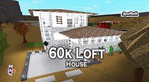 Go follow our twitter and @us with your sick builds and we. Angiepcaps On Twitter 1 Roblox Bloxburg Speedbuild 60k Loft House Https T Co Svmj6hqczq