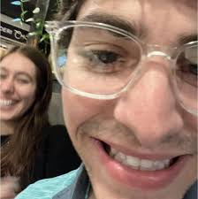 Emma Schneider and Addison Ford's Wedding Website