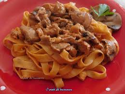 We did not find results for: Pasta Alla Boscaiola Ricetta Originale E Semplice I Piatti Del Buonumore