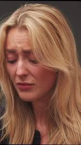 A snippet of The Edge of Seventeen 🎬 Shot by 📹 @aktaphoto #fyp #monologue  #acting #londonactress #theedgeofseventeen